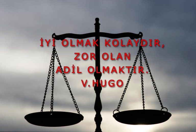 Ankara Avukat - Boşanma,Bilişim,Ceza ve İcra Avukatları Ankara